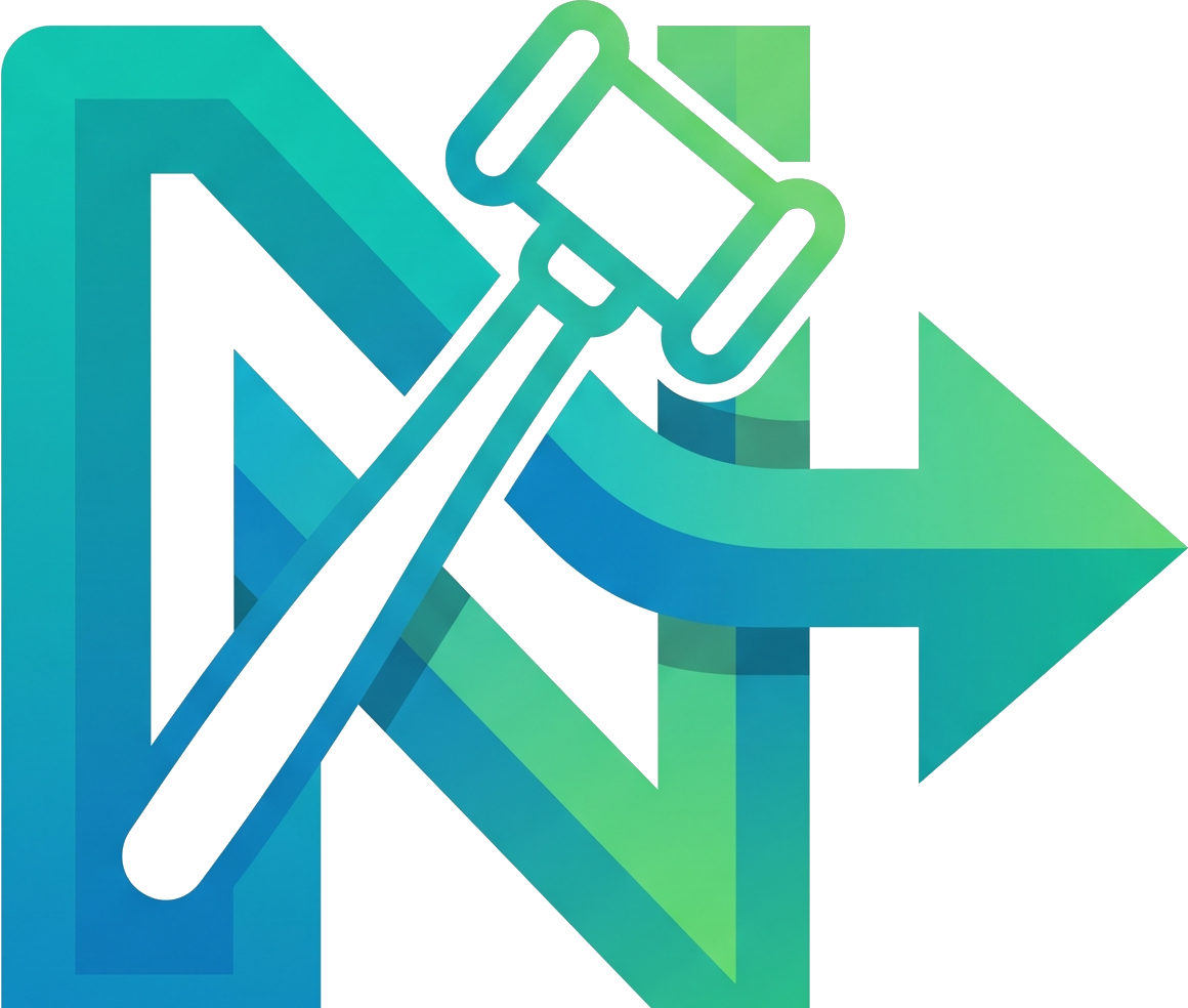 NeuroLegal